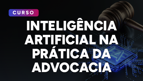 Thumbs ESA Inteligencia Artificial na Pratica da Advocacia 480x272px (1).png
