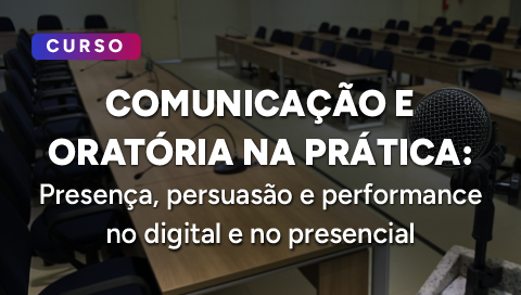 Thumbs ESA Comunicacao e Oratoria na Pratica 480x272px (1).png