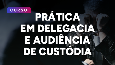 Thumbs ESA Pratica em Delegacia 480x272px (1).png