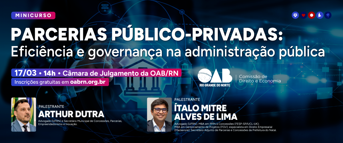 Capa-ESA-Atuacao-Pratica-no-Tribunal-do-Juri-1200x500px (3) (1).png