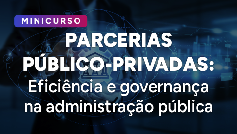 Thumbs ESA Atuacao Pratica no Tribunal do Juri 480x272px 1.png