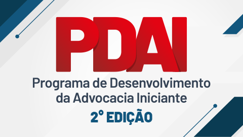 Thumbs ESA Programa de Desenvolvimento da Advocacia Iniciante 480x272px.png