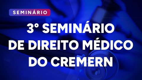 Thumbs ESA 3º Seminario de Direito Medico do CREMERN 480x272px (1).png