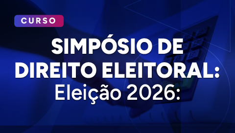 Thumbs ESA Simposio de Direito Eleitoral 480x272px (2).png