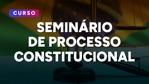 Thumbs ESA Seminario de Processo Constitucional 480x272px (1).png