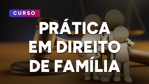 Thumbs ESA Pratica em Direito de Familia 480x272px (2).png