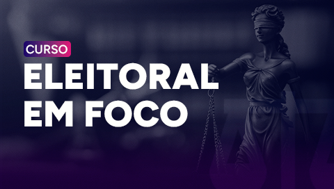 Thumb ESA Eleitoral em Foco 480x272px (1).png