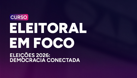 Thumb Curso ESA Eleitoral em Foco - OAB Alto Oeste (1).png
