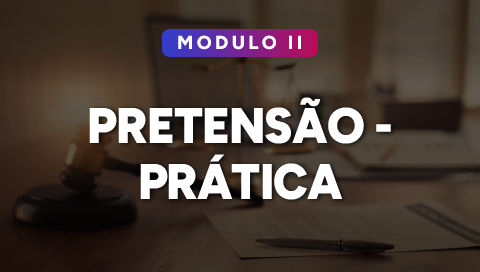 Thumbs 02 ESA Modulos do Novo Processo Civil 480x272px (2).png
