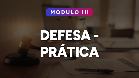 Thumbs 03 ESA Modulos do Novo Processo Civil 480x272px (3).png