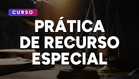 Thumbs ESA Pratica de Recurso Especial 480x272px 1 (1).png