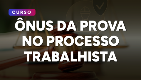 Thumbs ESA Onus da Prova no Processo Trabalhista 480x272px (1).png