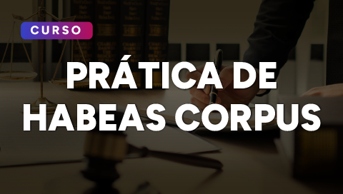 Thumbs ESA Pratica de Habeas Corpus 480x272px (1).png