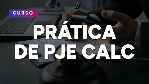 Thumbs ESA Pratica de PJe Calc 480x272px (1).png