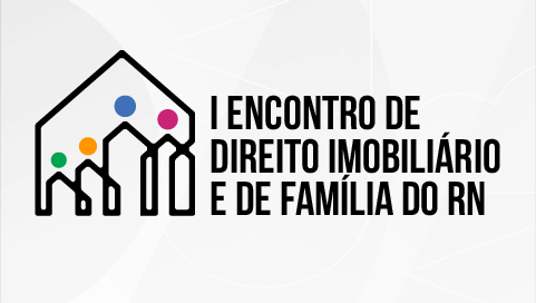 Thumbs ESA I Encontro de Direito Imobiliario e de Familia do RN 480x272px (2).png