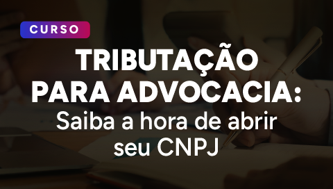Thumbs ESA Tributacao para Advocacia 480x272px (1).png