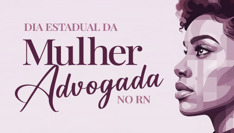 Thumbs ESA Dia Estadual da Mulher Advogada 480x272px (1).png