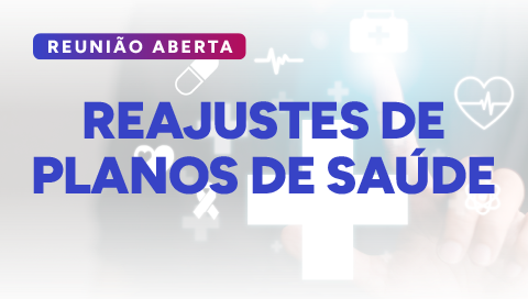 Thumbs ESA Reajustes de Planos de Saude 480x272px (1).png