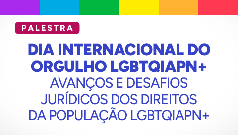 Thumbs ESA Palestra Dia Internacional do Orgulho LGBTQIAPN+ 480x272px (1).png