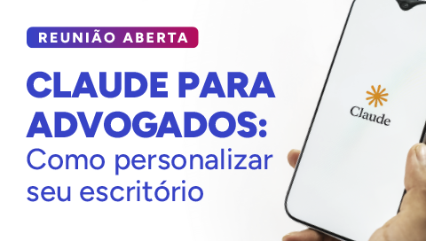 Thumbs ESA Claude para Advogados 480x272px (1).png