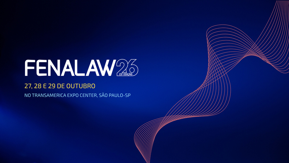 Fenalaw 2026