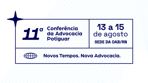Thumbs ESA  XI Conferencia da Advocacia Potiguar 480x272px.png
