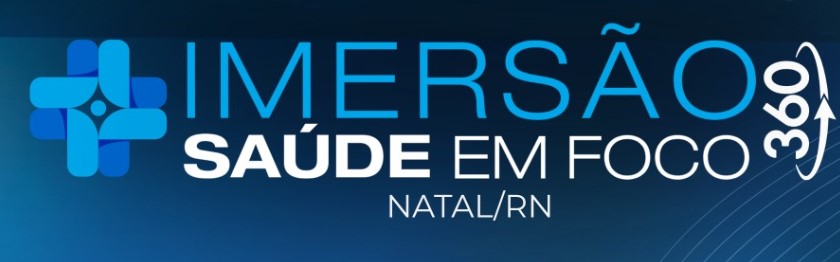 imersão saude 360.jpeg