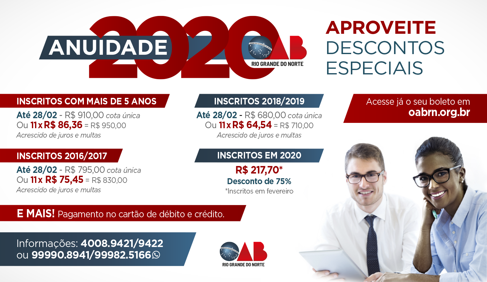 Cota Sociedade de Advogados